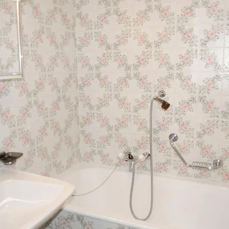 Panoramic G4 By Interhome Nendaz