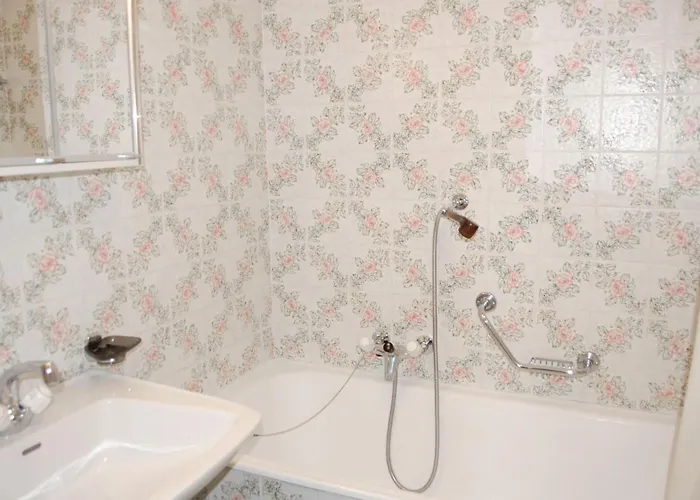 Panoramic G4 By Interhome Nendaz